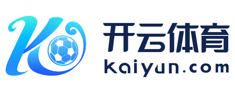辽宁省盖州市完美体育